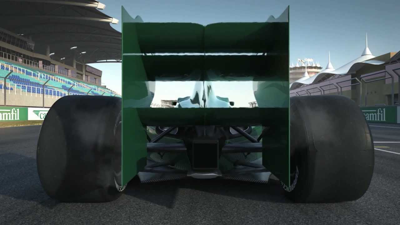 Introduction to Camfil Inlet Air Filters for Gas Turbines