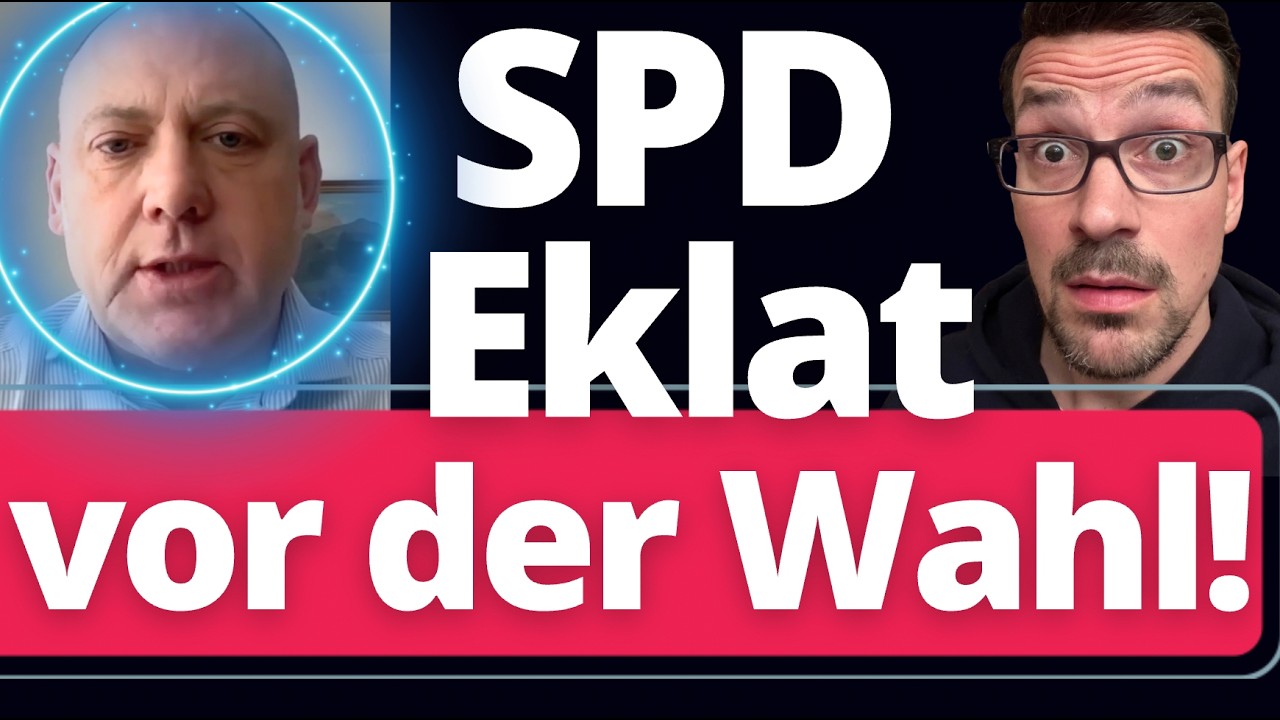 Paukenschlag in Rheinland-Pfalz: 