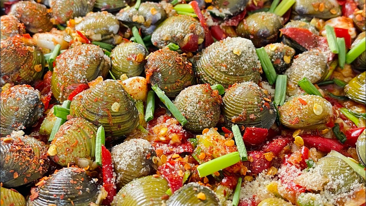របៀបប្រឡាក់លាសហាល