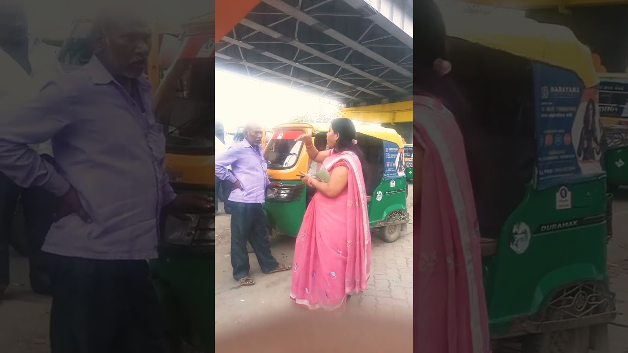 Varanasi cantt red light area