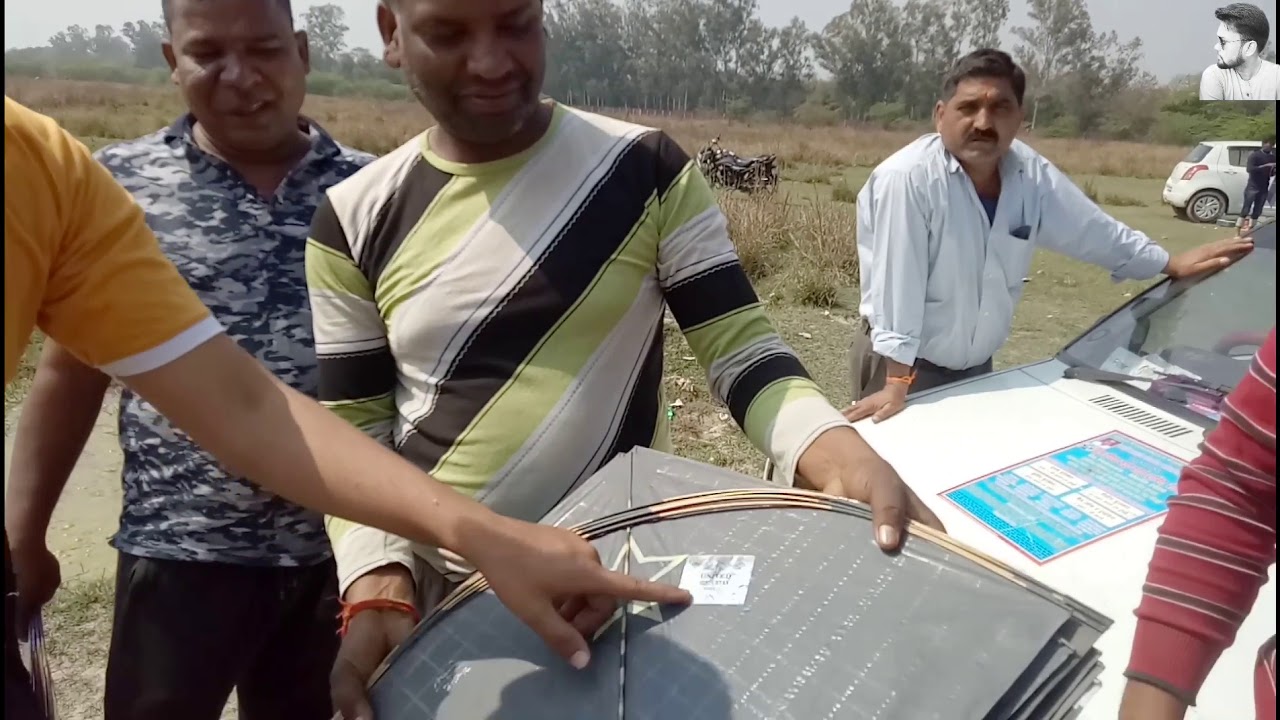 Kite Fighting | Kite Cutting | Kite |ऑल इंडिया पतंग टूर्नामेंट बरेली | Part 1 | 3rd March2020 | Kite