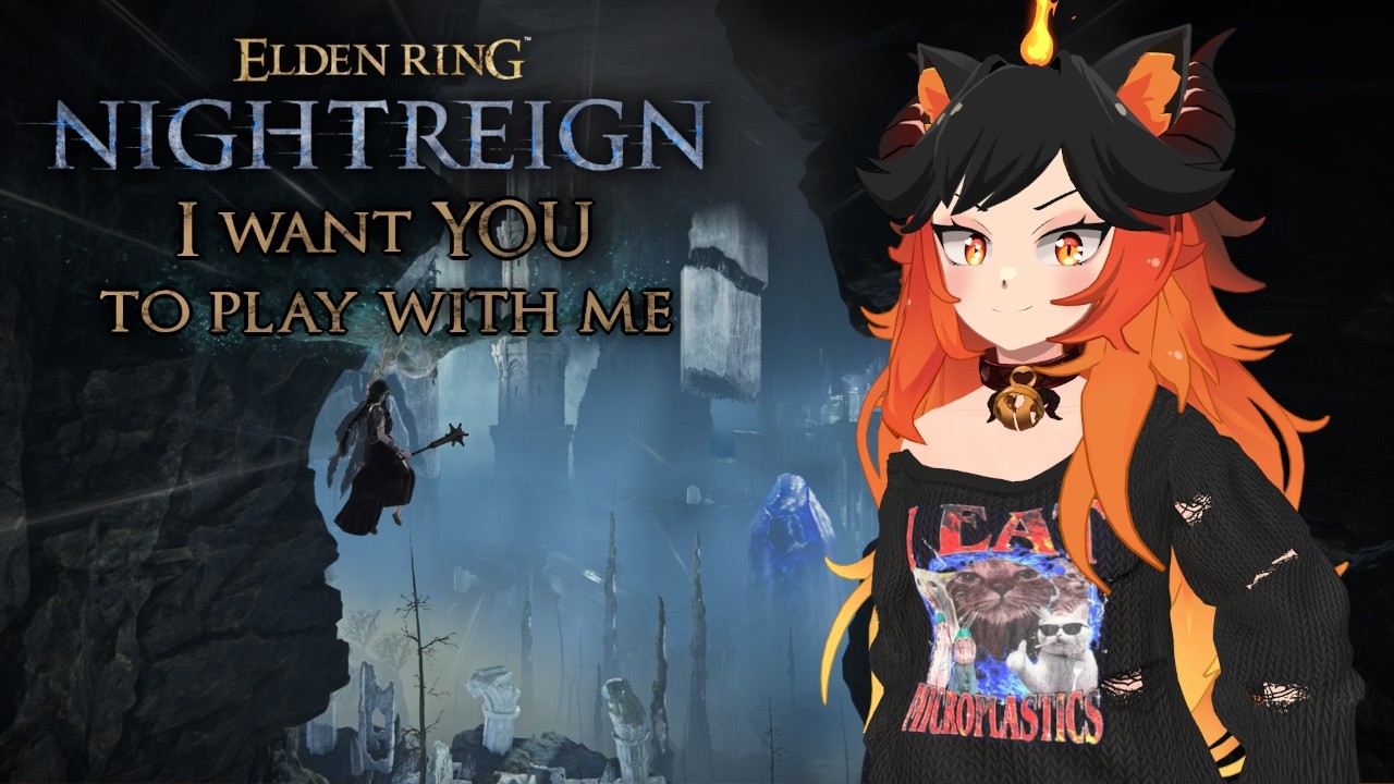 Grinding to depth 5 with chat
