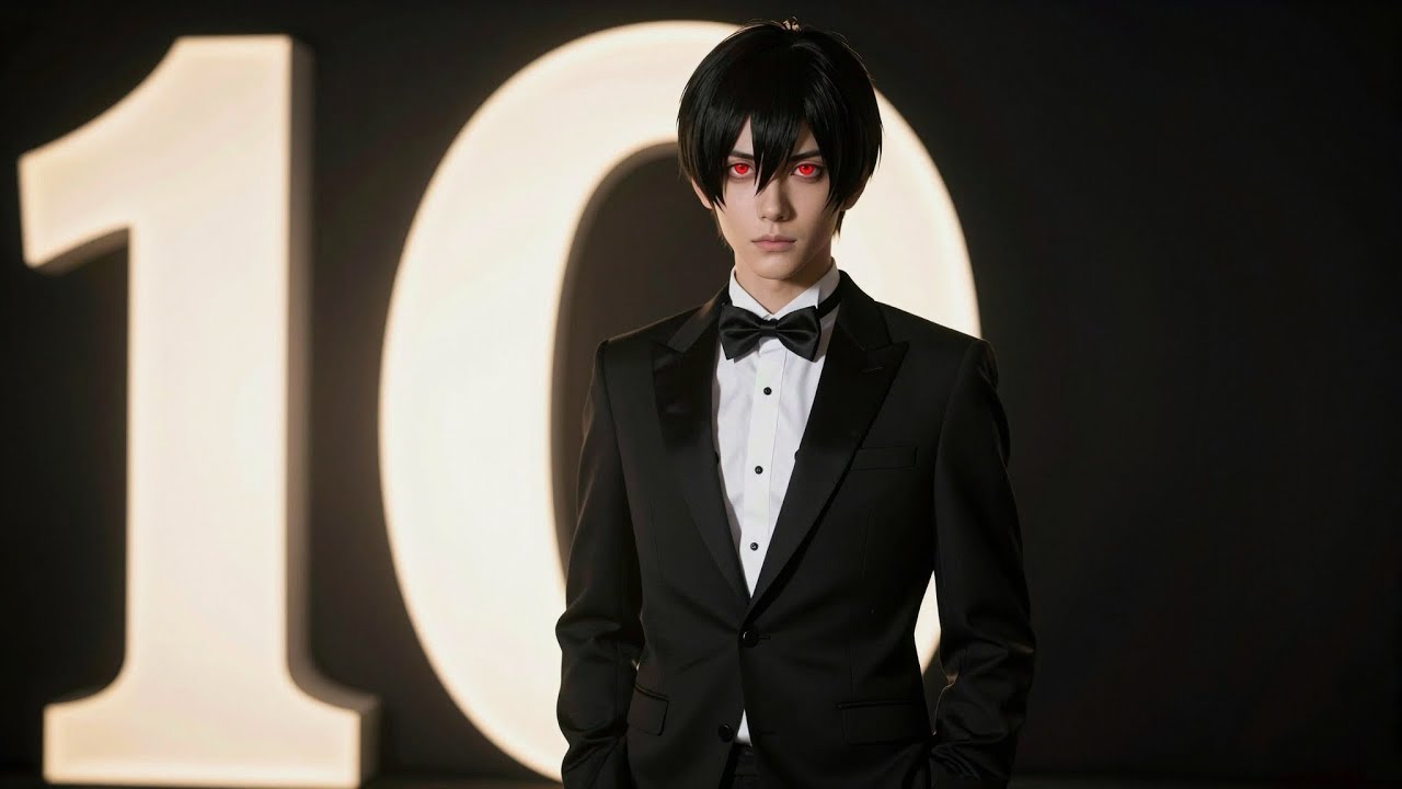 ￼Update 10 (BRIEF) King Legacy Notes & Highlights