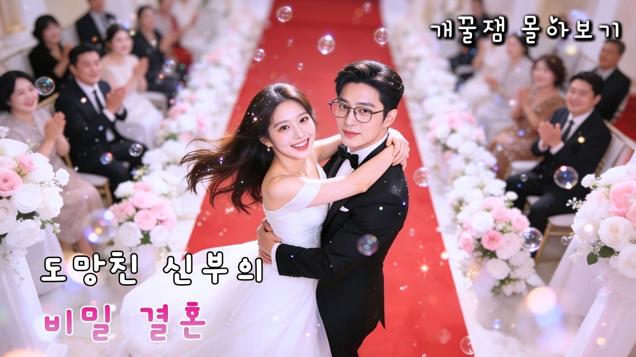 릉신 주연🌟복수하느라 바쁜 건 알지만, 나랑 데이트하는 시간도 내줄 거지? 응? 😍냉철한 보스지만 집에서는 무장해제🥰 #드라마 #kdrama #Dramapocket