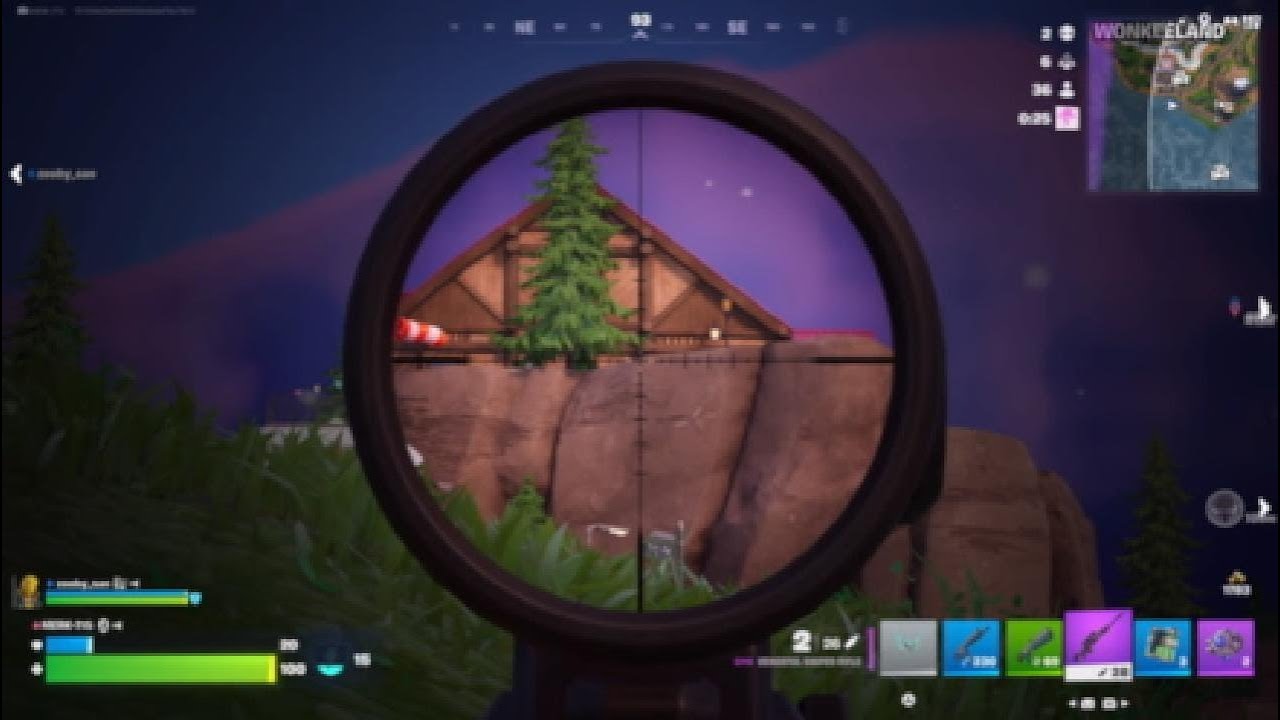 Forknife 4 life