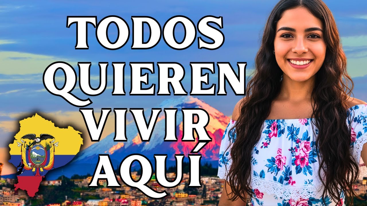 PORTOVIEJO 🇪🇨 | UNA DE LAS CIUDADES M&Aacute;S BARATAS Y ACOGEDORAS DE ECUADOR 🏡