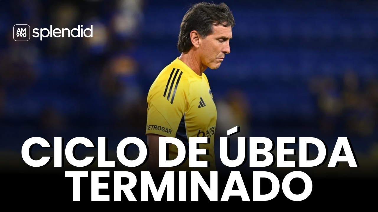 ROBERTO LETO: 