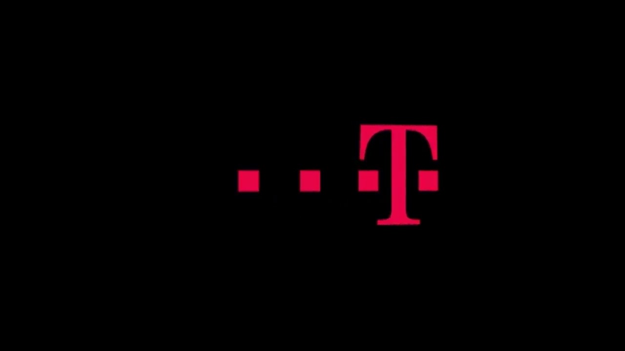 (REQUESTED) T Mobile Ident 2015 Effects (Preview 2 V17 2 Effects)