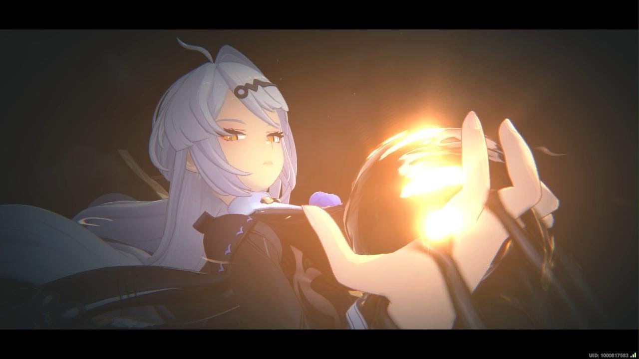 ZZZ Deadly Assault Lucia/Yixuan/Dialyn 65k  - Priest
