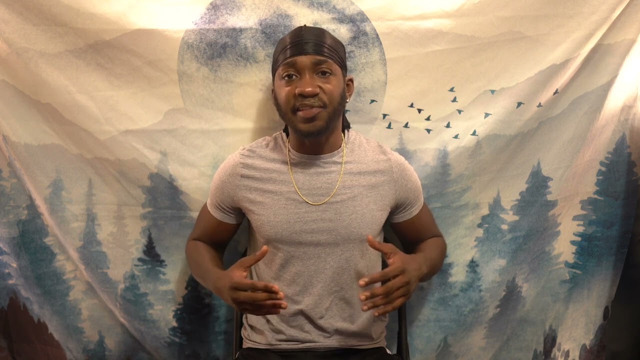 Sublime Conscious | INFLUENCE On Semen Retention!