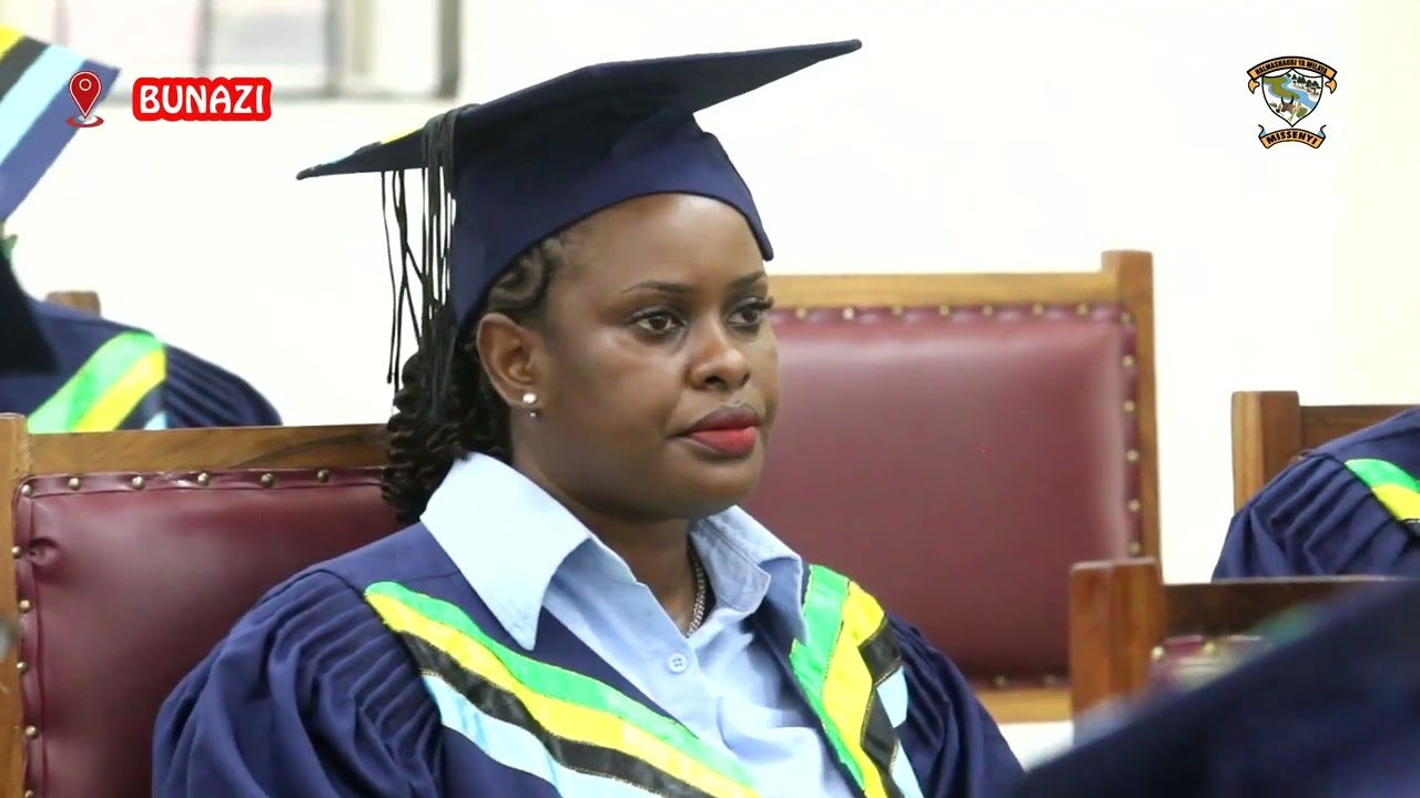 TAARIFA YA UTEKELEZAJI WA SHUGHULI ZA RUWASA KATIKA KIPINDI CHA ROBO YA PILI CHA MWAKA 2025/2026