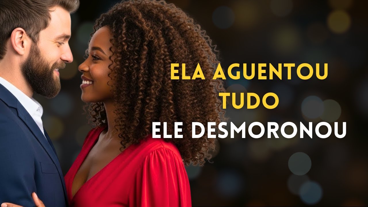 “Mãe solteira é problema”, disse o diretor… sem saber quem estava escutando…
