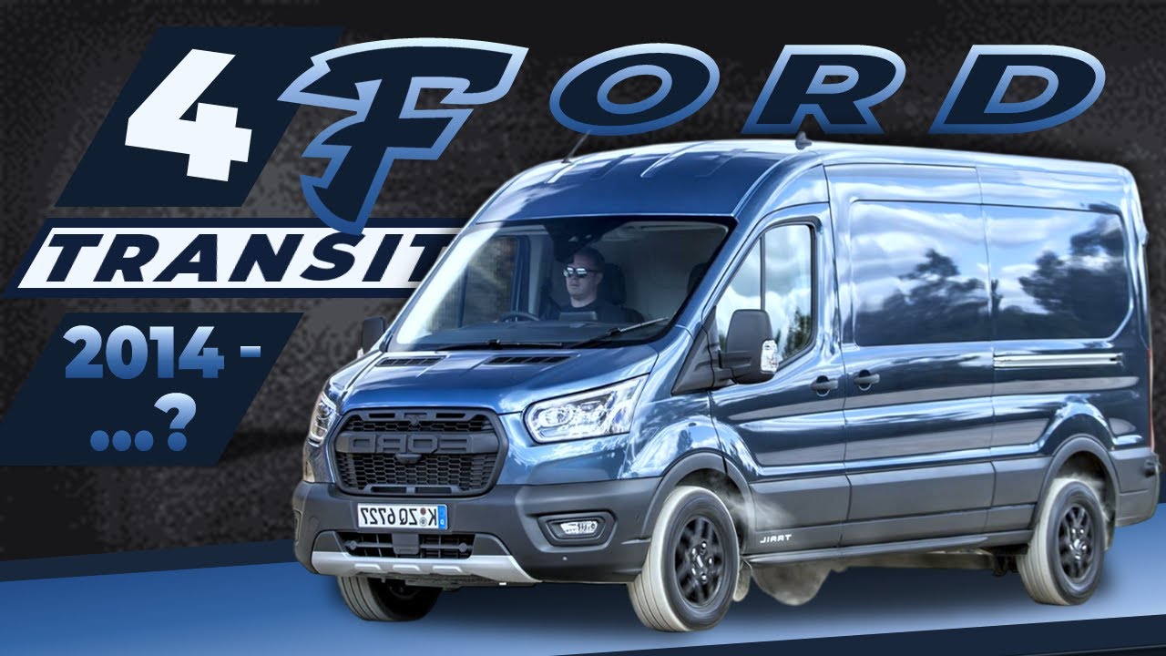 Как снять обшивку двери со снятием стёкол Ford Transit 4 ➤ Пошаговое руководство