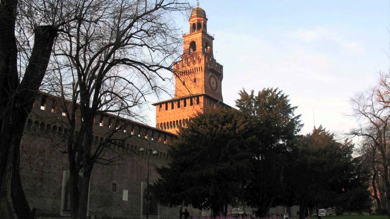 Milano: hotel, Spa e centri benessere