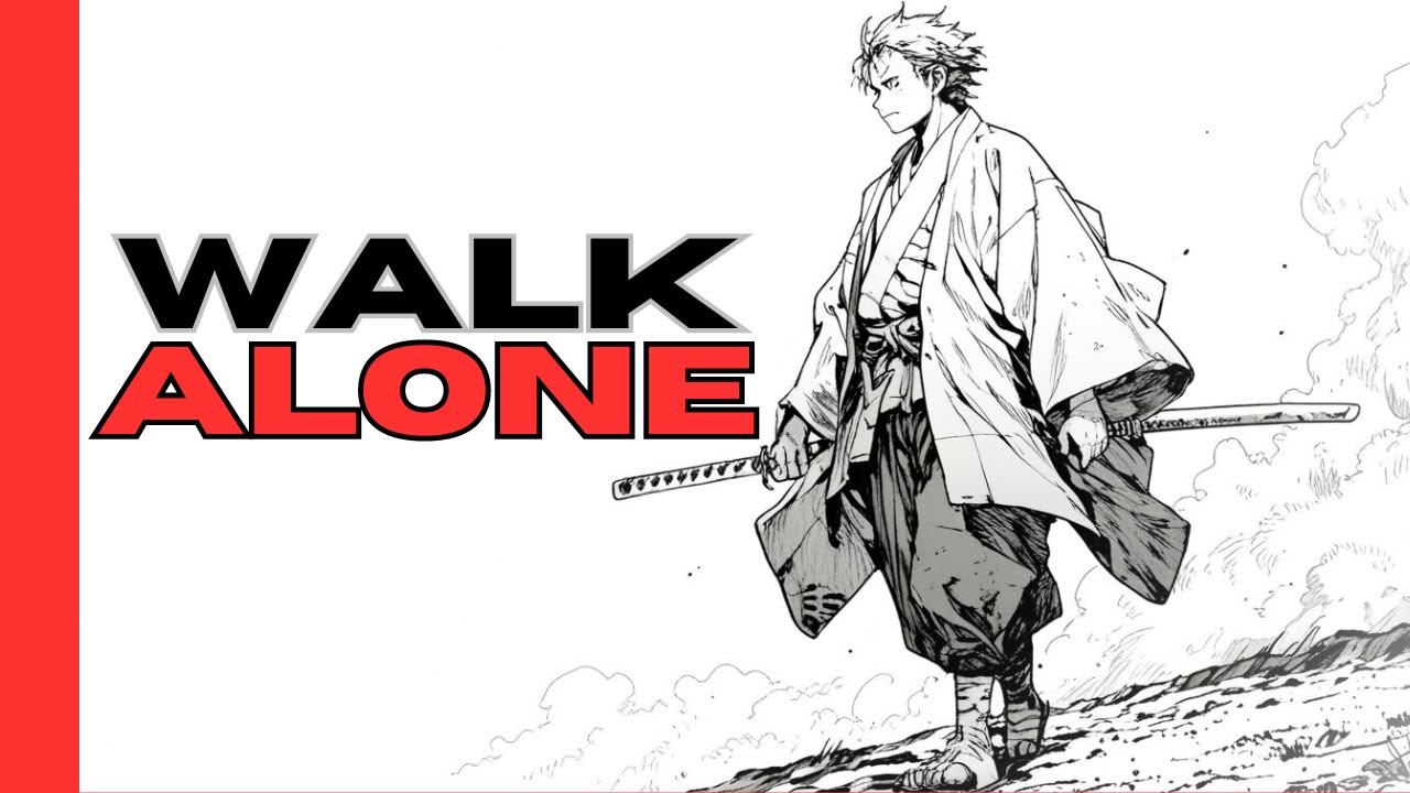 The 47 Ronin: Secrets to Mental Strength