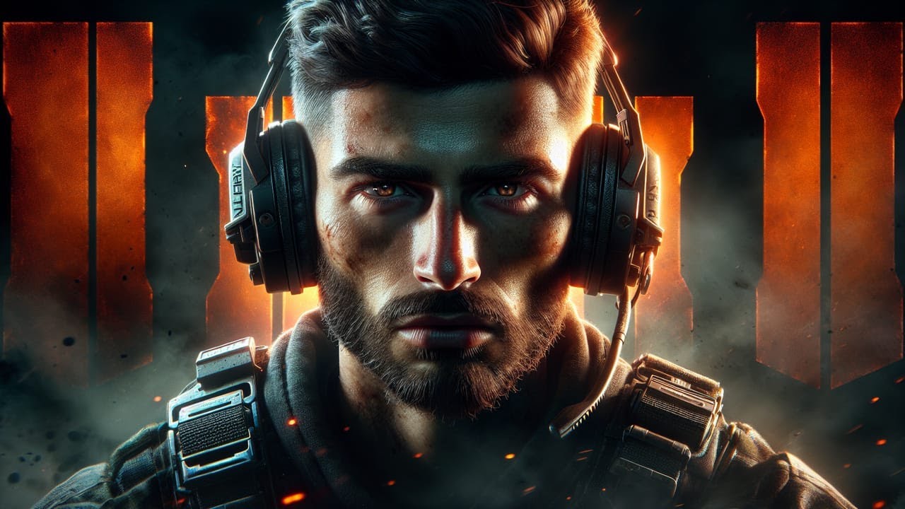 🔴Live - Daddy's Back! Black Ops 7 w/DetroitFury! (4k)