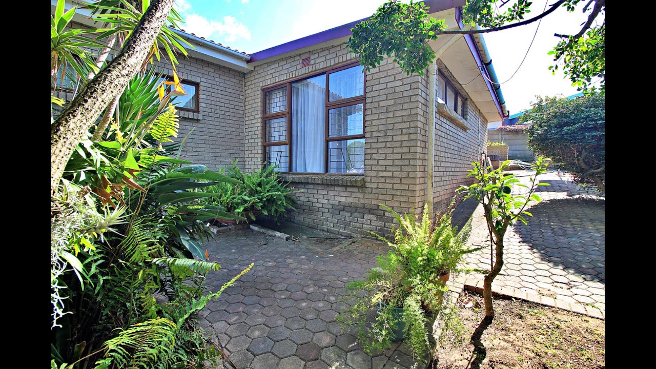 Grootbrak Rivier