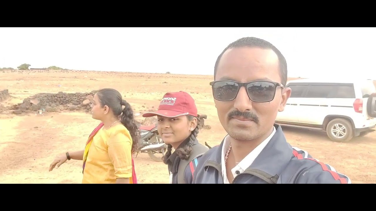 मोरजाई देवी पठार बोरबेट 