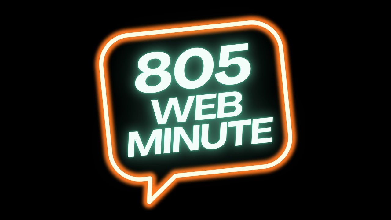 GoDaddy Website Builder: An Honest Review (From Someone Who's Rebuilt Dozens of Them)