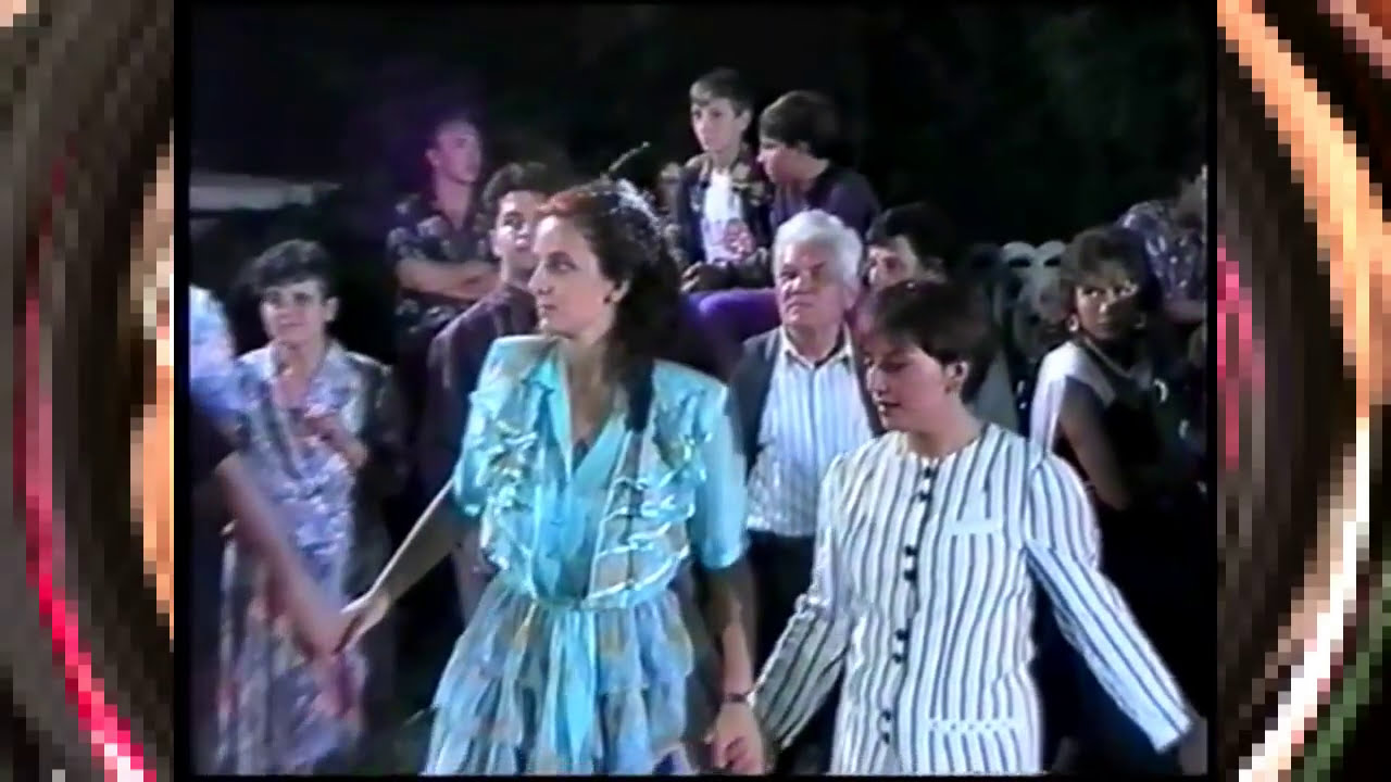 @RadiobiserAt Vlaška četvorka i druga žestoka kola