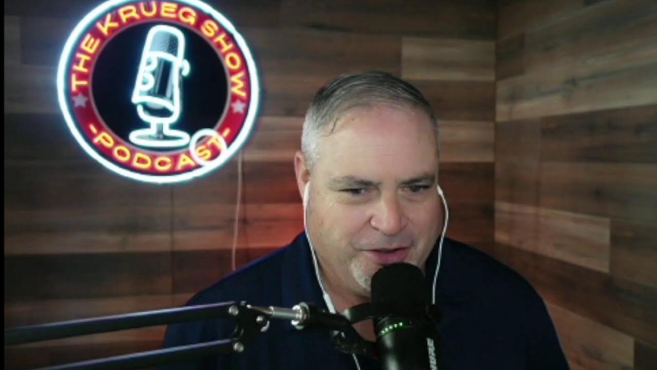 49ers Forecast | KNBR Livestream | 12/27/25