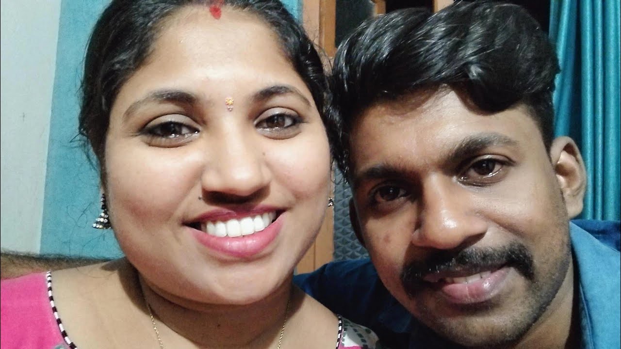 🧿 എല്ലാവർക്കും ലൈവിലേക്ക് സ്വാഗതം ❤️Chendayum Kolum is live