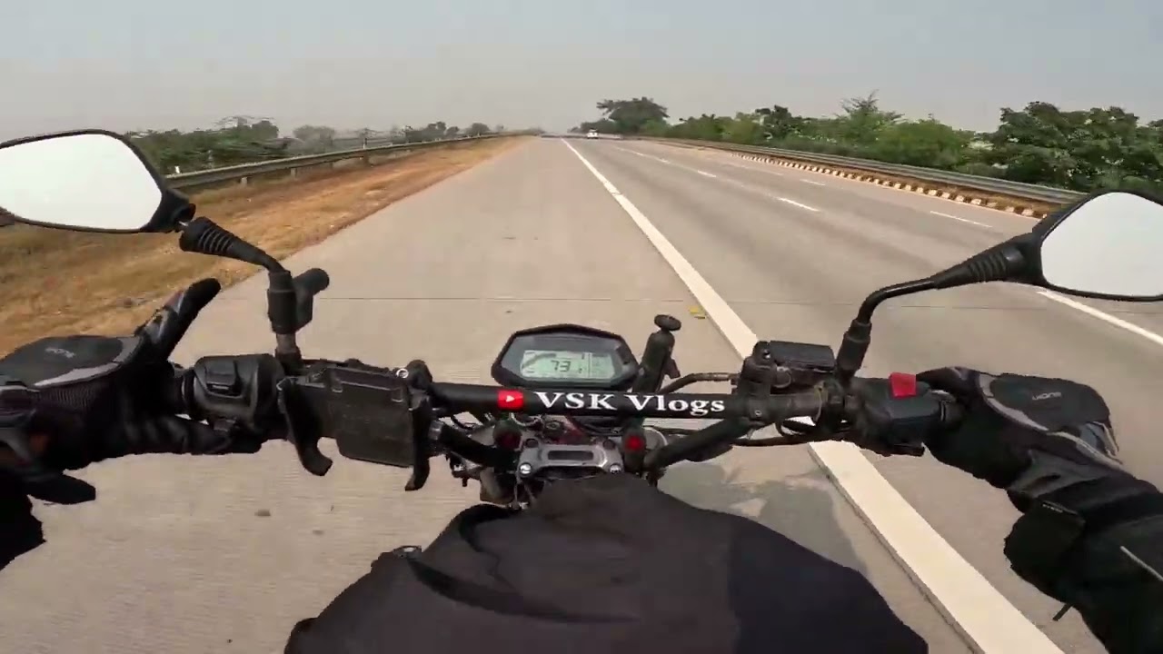 Agra to Noida Via Yamuna Expressway Bike Toll Charges,Yamuna Expressway Toll Charges