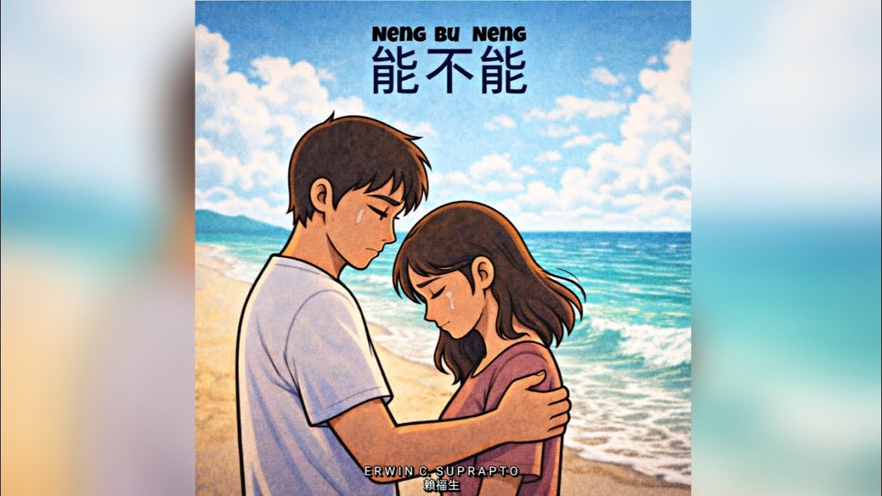 能不能