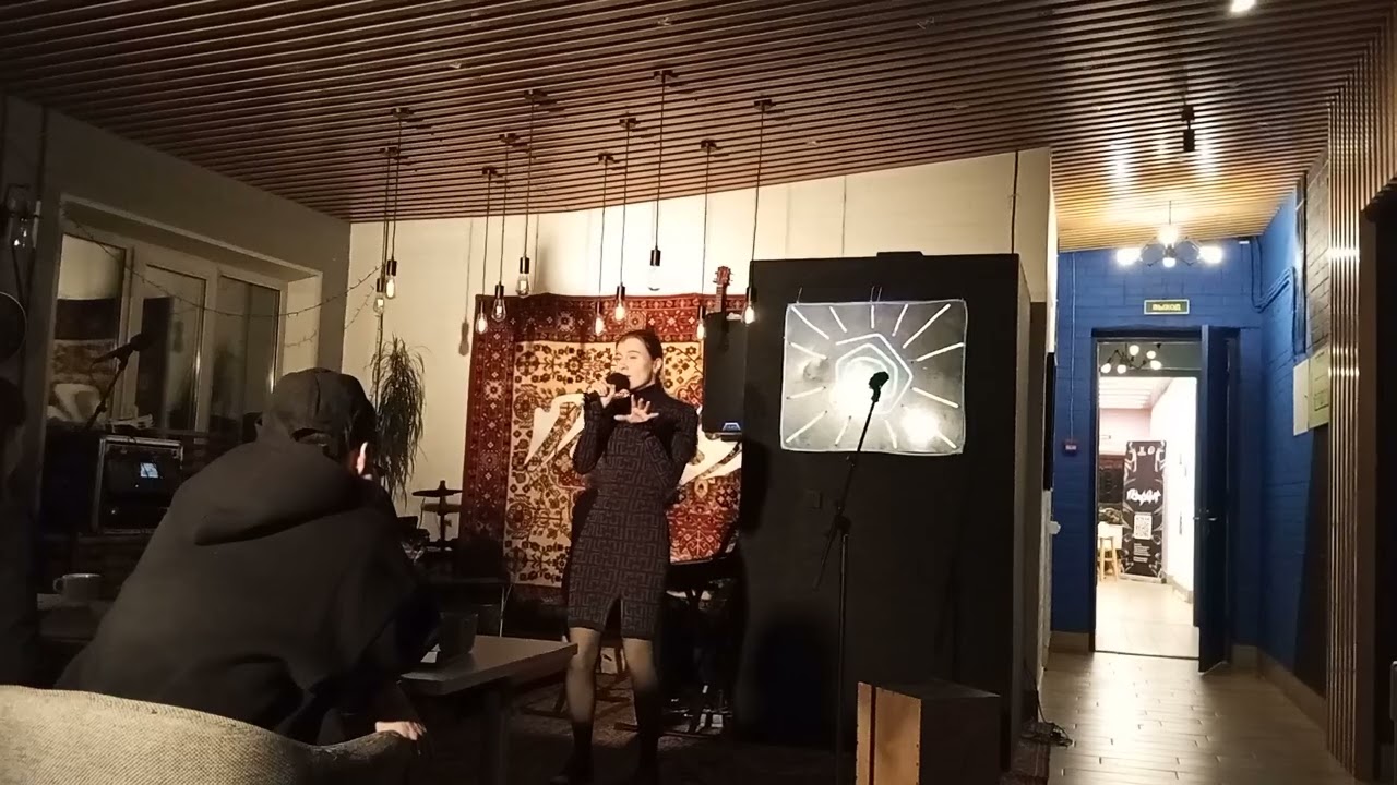 1 марта 2026 г.