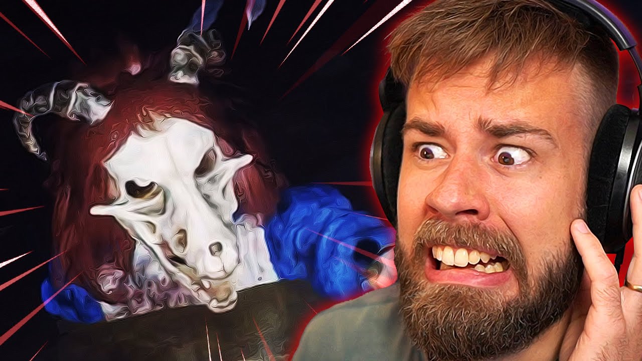 DET HÄR ÄR BRUTALT (Bramble: The Mountain King #2)