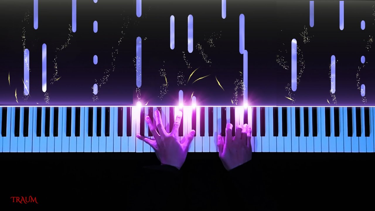Chopin 