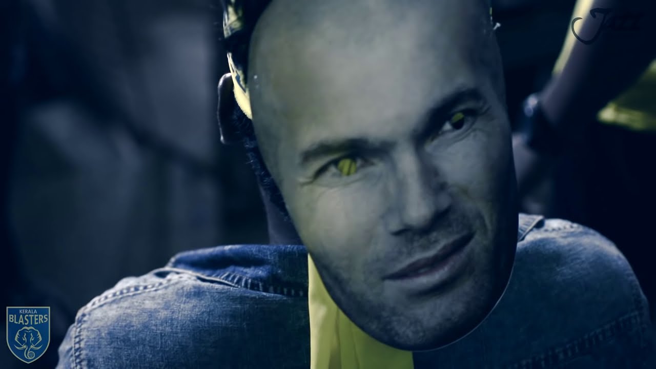 Viva Blasters | Manjappada Malappuram Wing | Yellow Mein Khelo