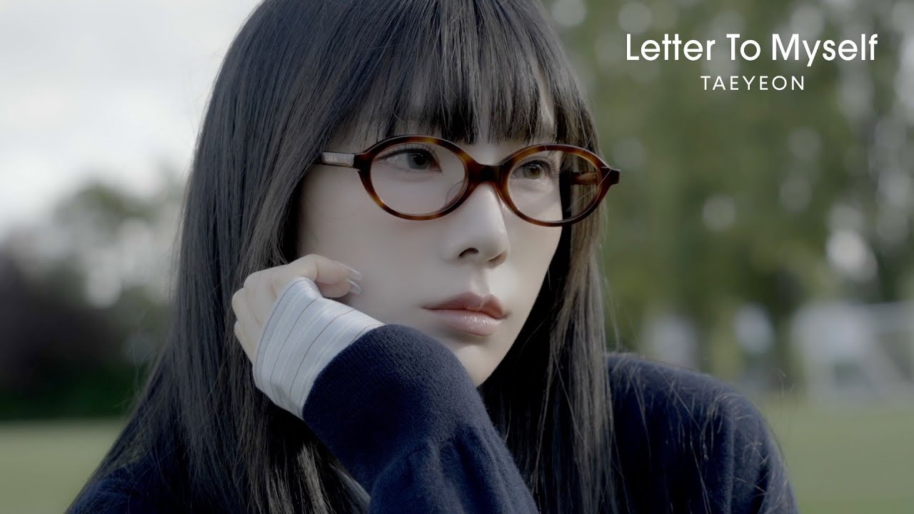 넌... 제명이다!😼ㅣLetter To Myself MV/Jacket Shooting Behind