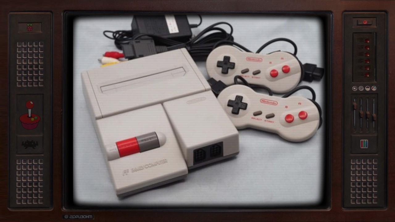 Стрим с реальной AV Famicom. Поздний стрим. Пытаемся добить список.