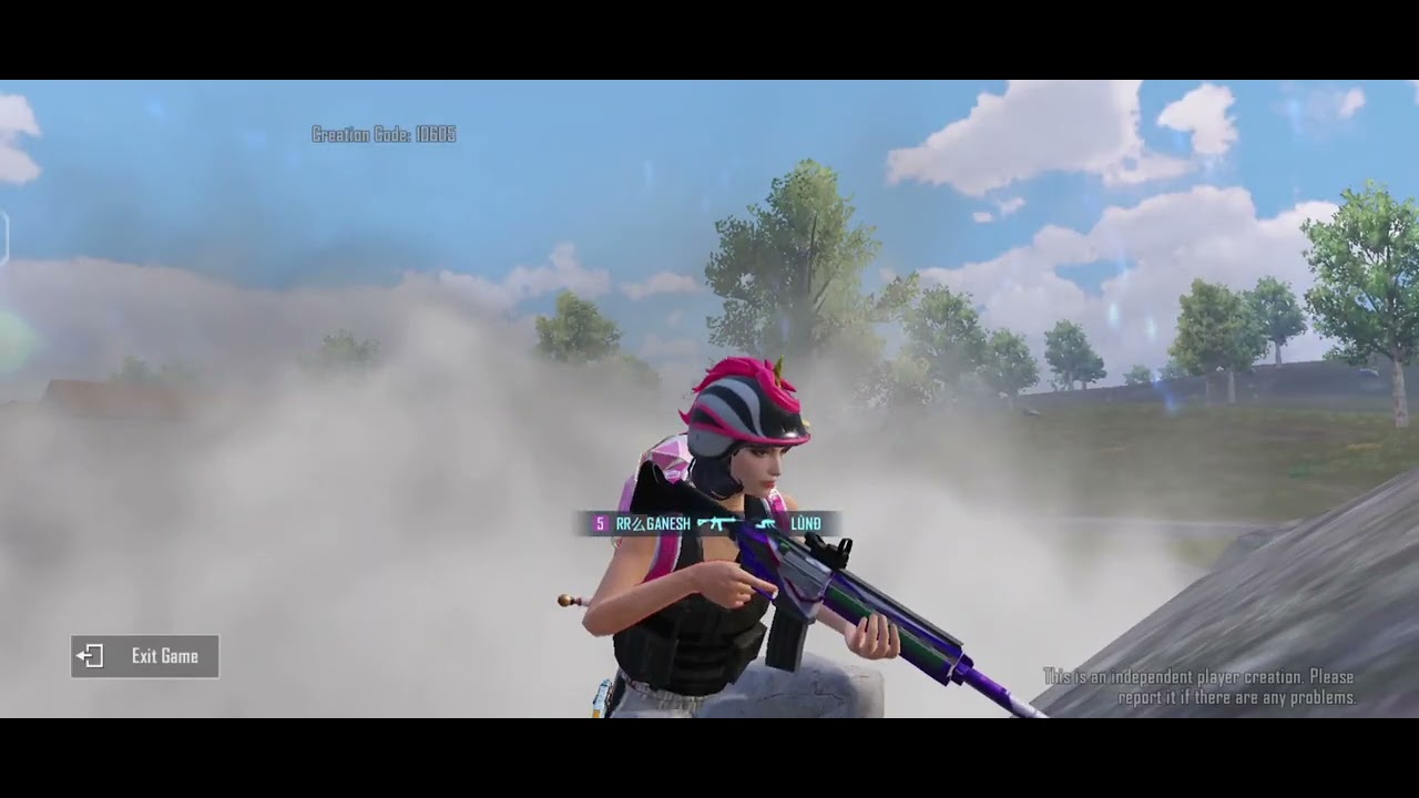 Gaming With Friends 42@maxinekantesh #90s #entertainment #gaming #gamingcommunity #gamingvideos 
