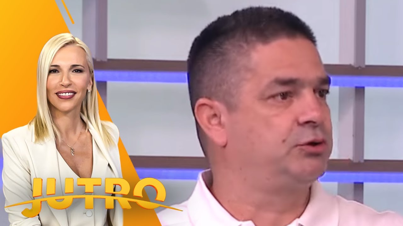 Kada treba uraditi mali i veliki servis? - JUTRO