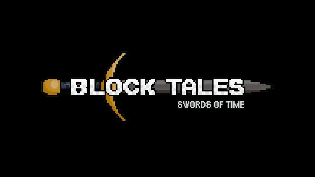 Incubation Chamber - Block Tales UST