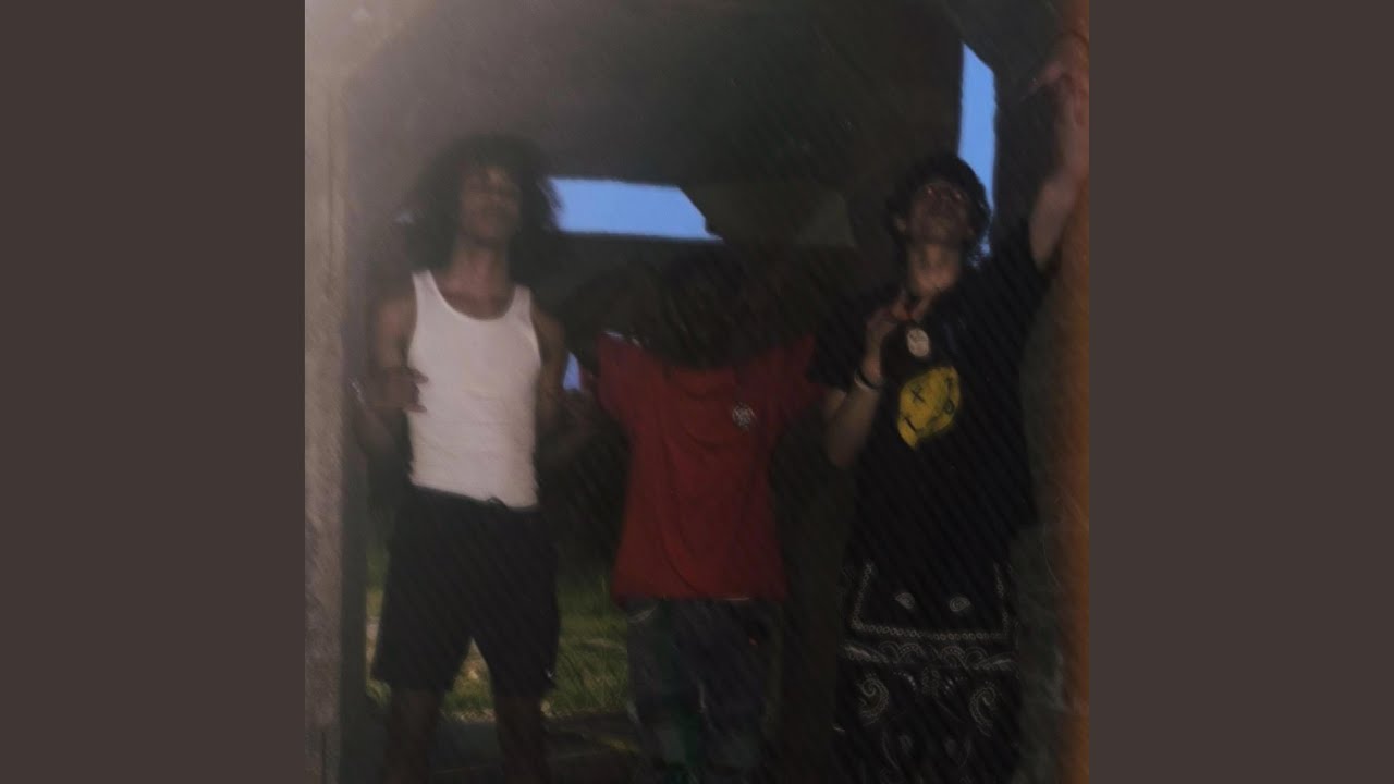 100k talk