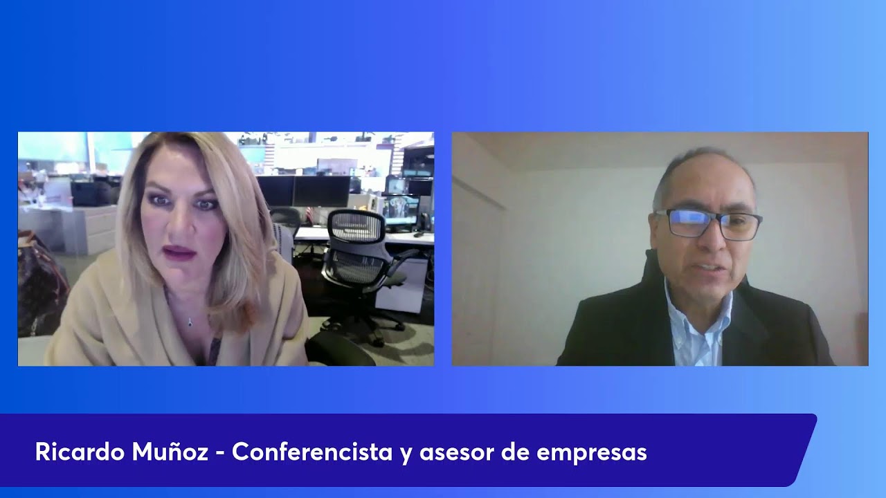 La transformación digital para empresarios
