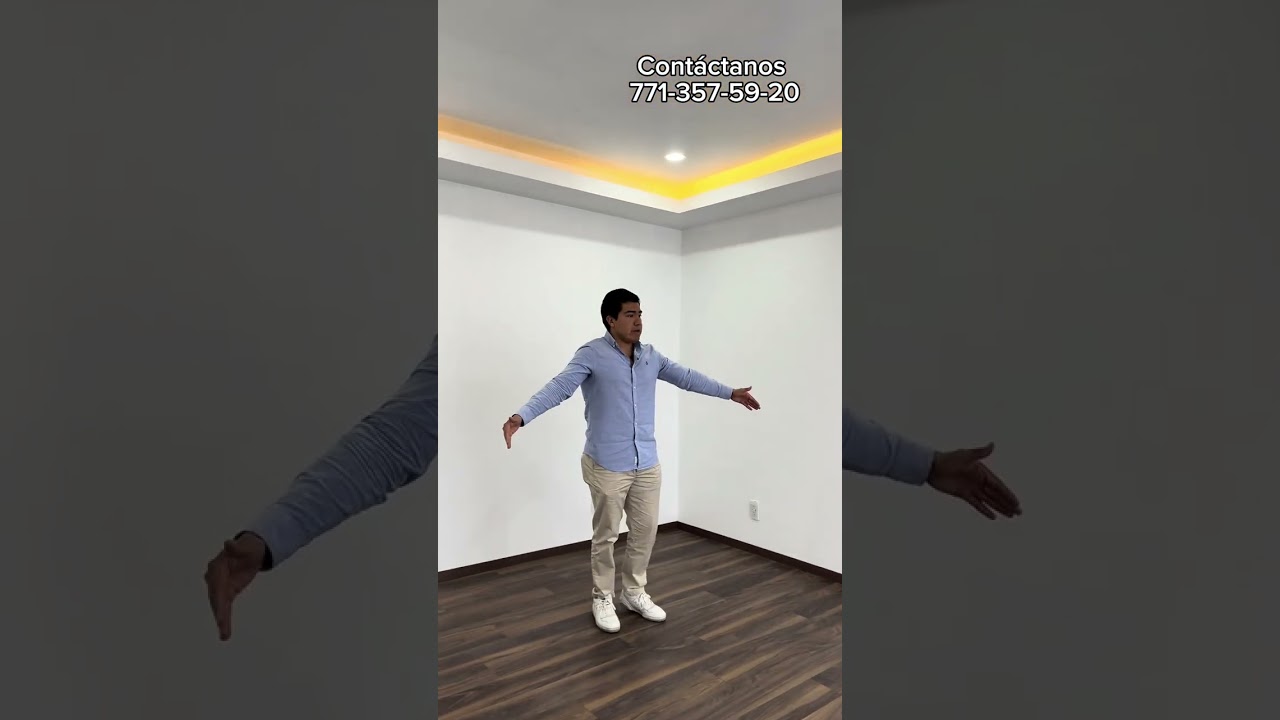 Casa en Los Frailes Residencial en la entrada a Pachuca de Soto 