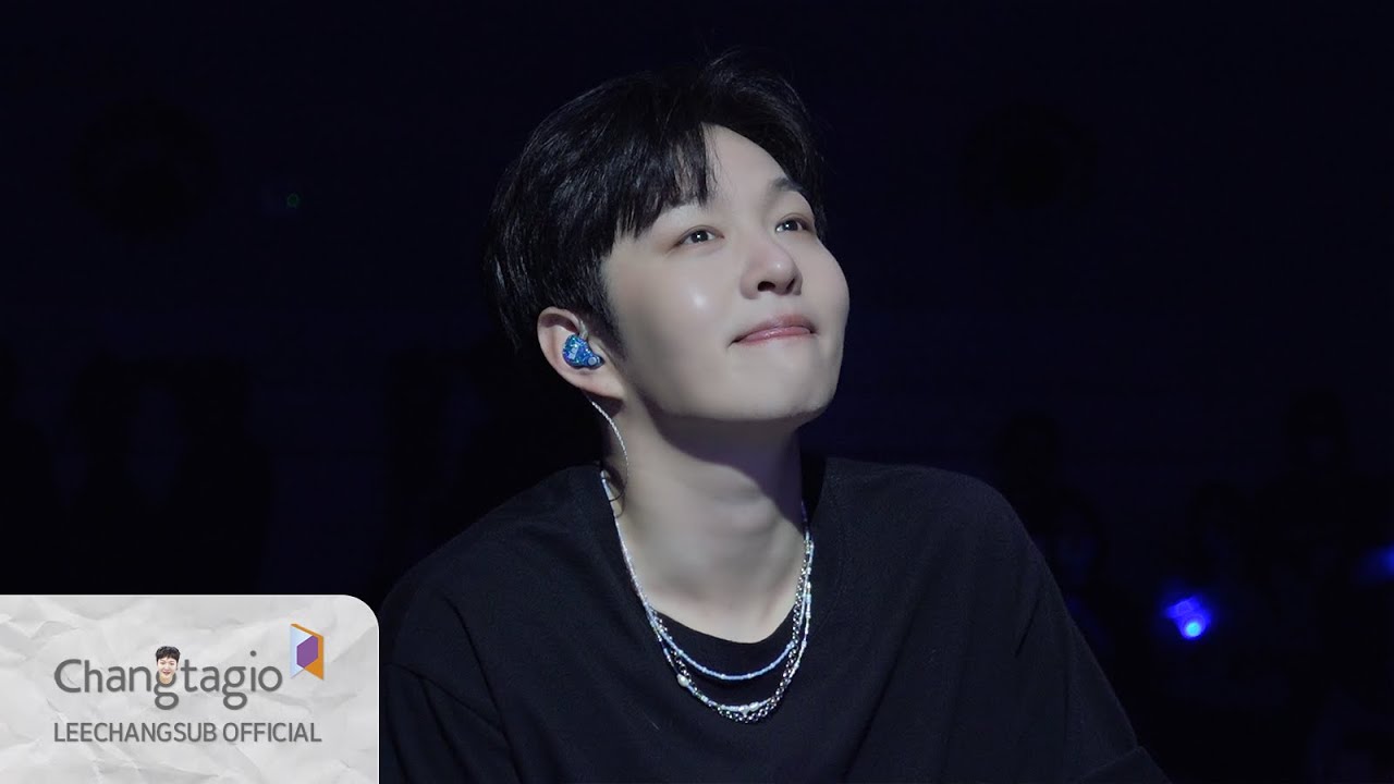 [Behind] 원 없이 마이크를 넘겨드릴게요🎤 l ‘The Wayfarer’ Concert in TAIPEI, MANILA, BANGKOK Behind