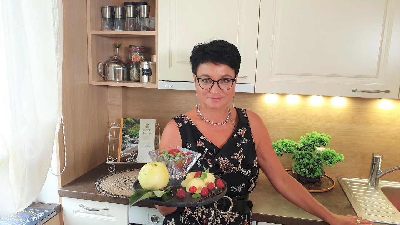 Kokoso panaudojimo galimybės ir jo naudos