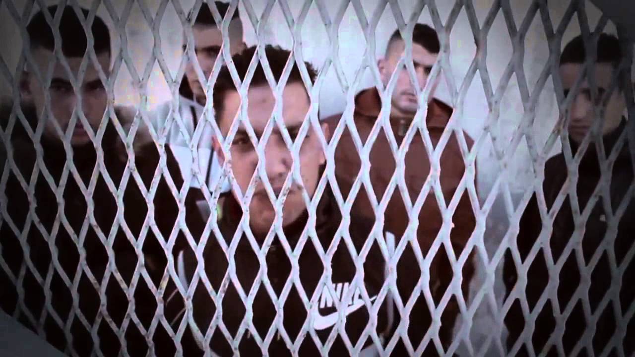 Bramfori Cha3bek Ka3i Clip HD 2014