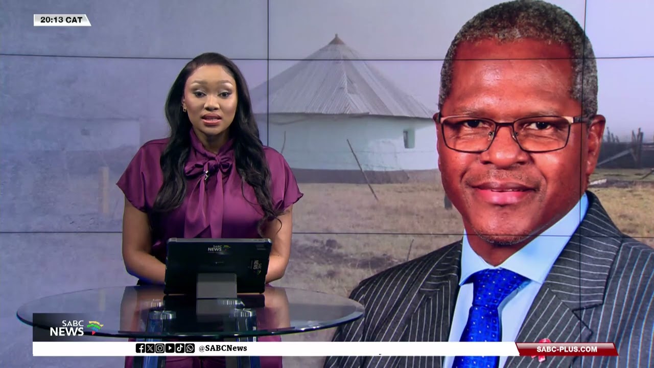 Prime News | 02 January 2026
