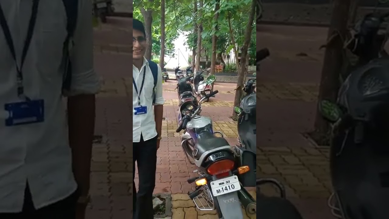The awkward Shitposts.#shorts #meme #shitpost