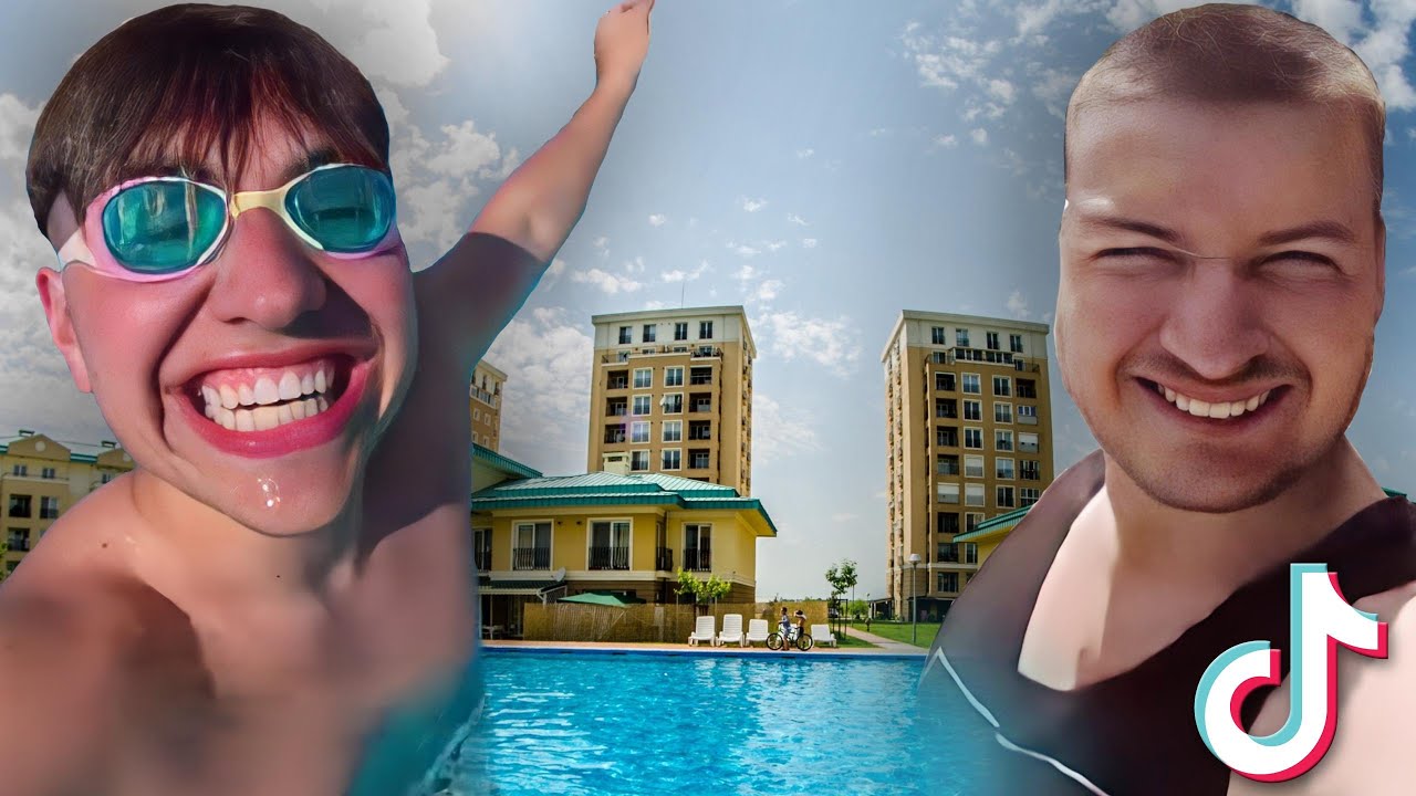 Bisoi Rade De Bercea