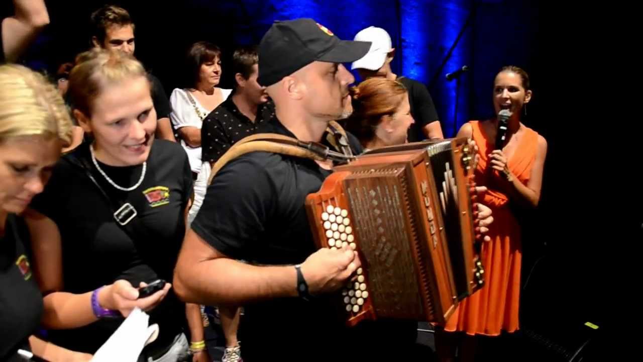 Zoran Zorko novi lastnik Guinnessovega rekorda