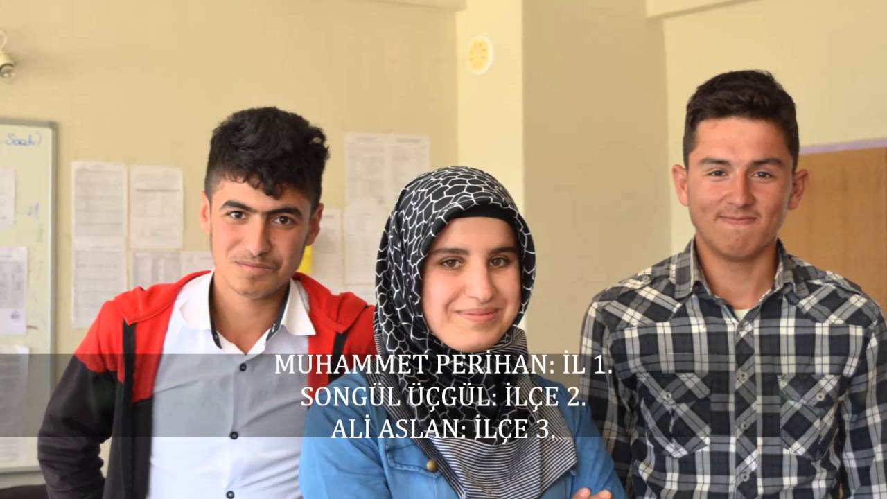 Gürbüz ÇPAL
