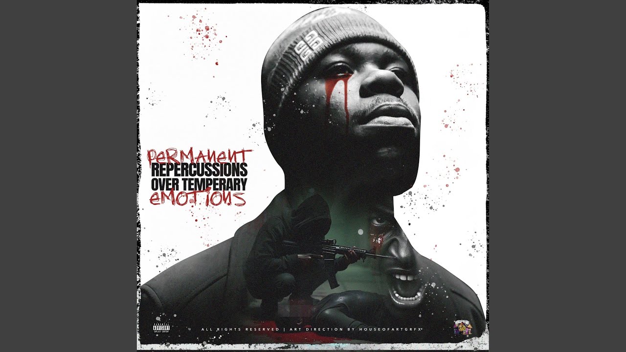 Why Yu Keep A Heat (feat. SaadiFour)