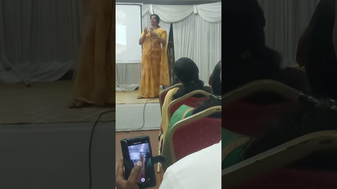 PHYGICART ലൂടെ NSTM SWOPNA mam ന്റെ success life story Part 4